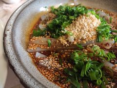 -富乐山酒店(西黄城根北街店)