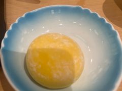 -鳗葉(万象城店)