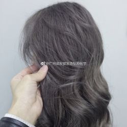-Style HAIR
