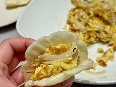 -宣和苑(华侨新村店)