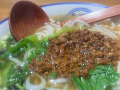 -阿木舂记·特色小吃(平江路店)