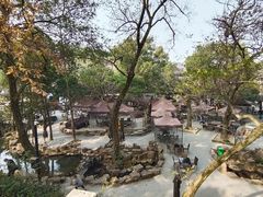 -兴福老面馆(寺路街店)