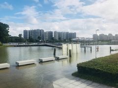 -白塘生态植物园