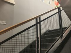 -戴记龙虾(天泽街店)