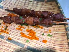 -外婆小菜(东苑米兰广场店)