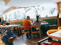 -土风豆米火锅(鸿通城店)