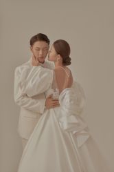 -古摄影婚纱(湛江霞山步行街店)