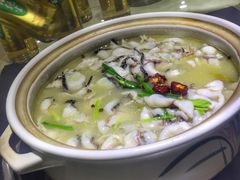 -真味酸菜鱼·炭火牛蛙