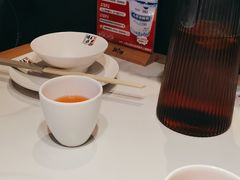 -将军府·鸡毛店(武侯祠店)