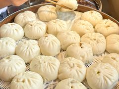 -李与白包子铺(桐梓林店)