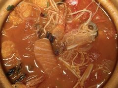 -水边(郯城店)