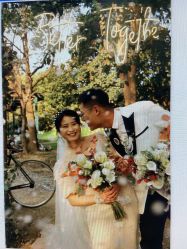 -太郎花子婚纱摄影艺术中心
