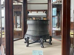 -旅顺博物馆