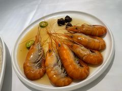 -圆苑(静安寺店)
