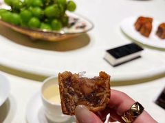 -皇朝会.经典传统粤菜(外滩店)
