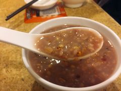 -老班长手工灌汤包老店(东山店)