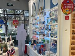 -一代眼镜(浦东大拇指广场店)