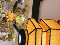 -鹅村长(世纪花园店)