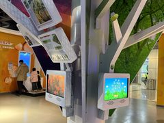 -苏州青少年科技馆