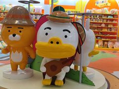 -COSTA COFFEE(西直门店)