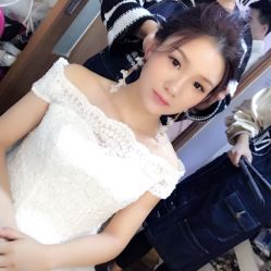 点击看大图 -蔚蓝映像STUDIO婚纱摄影(南稍门店)