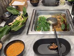 -新辣道鱼火锅(领展购物广场·中关村店)