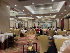 -广州酒家(昌岗地铁站店)