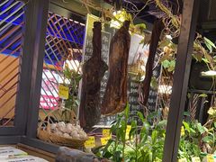 -70年代·江西乡下菜(松岗店)