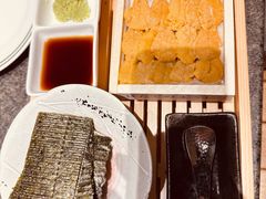 -NIUAN牛庵·日式和牛烧肉(恒隆店)