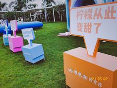 -珠海海泉湾度假区