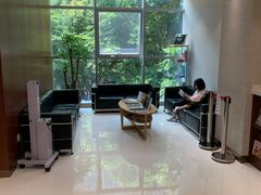 -TSK齿科德申会口腔门诊·联洋诊所