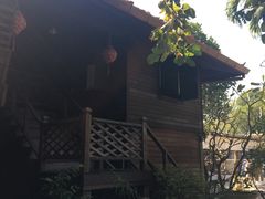 -清迈女子监狱马杀鸡(无分店)