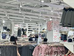 -长沙悦方ID MALL