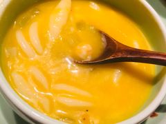 金牌疙瘩汤-淀里船宴(卓达店)