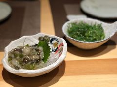 -酒井酱子·深夜食堂(东城汇店)