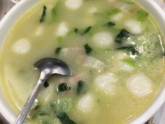 -王记姚家味·地道苏帮菜(凤凰街店)