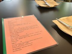 -Hurricane's Grill 飓风牛排