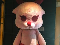 -鹿境梅花鹿生态园区