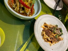 -辛香汇(飞洲店)