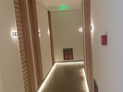 -常乐·对症推拿(招商大魔方第160分店)