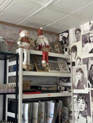 -ChuLian初莲日式美甲美睫