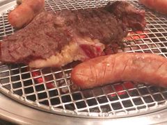 -龍二烧肉酒场(九亭店)