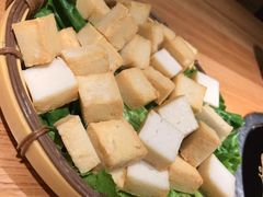 -大头椰·椰子鸡火锅(南宁万象城店)