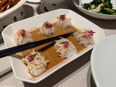 -四季民福烤鸭店(外滩外白渡桥店)