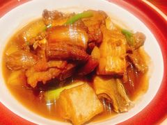 -妈妈菜舟山海鲜(定海古城店)