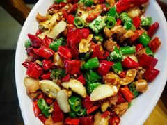 -二孃鸡爪爪(东郊记忆店)
