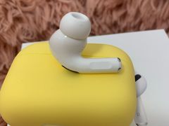-Apple零售店(华贸购物中心店)