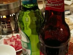 -上海浦东丽晟假日酒店-多瑙河全日餐厅