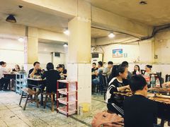 -邓莽子老火锅(鲁祖庙店)