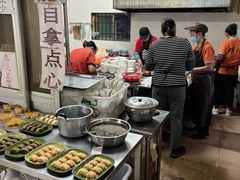 -洲心明记烧肉大粥(总店)